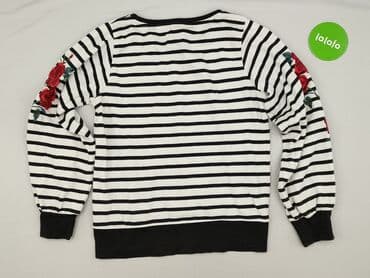 magmac bluzki: Woman Collection, Bluza damska
, S — 3