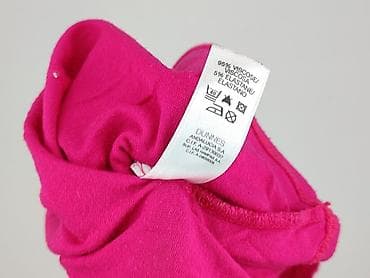 triumph: Dunnes, Top damski, rozmiar 2XL — 5