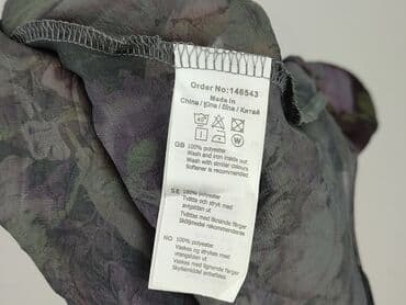 koszulka ciao bella: Bluzka damska, rozmiar S — 5