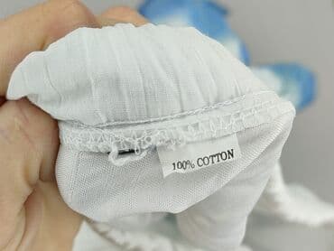 spódnice cygańska sklep: Spódnica damska, rozmiar S — 5