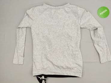 e obuwie kielce: KASIA WÓJCIK, Bluzka damska, rozmiar XL — 3