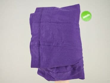 bluzki harley quinn: Superman, Bluzka damska, rozmiar S — 5