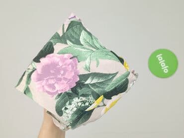 biala marynarka hm: H&M, Bluzka damska, XS — 8