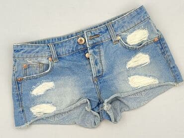 cross jeans zakręt: Шорти жіночі, XS на lalafo.pl — 1 cross jeans zakręt: Шорти жіночі, XS — 1