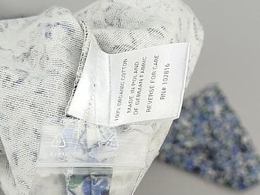 sukienki golf: Sukienka damska, rozmiar M — 5