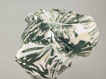 house sukienka marynarka: House, Bluzka damska, L — 5