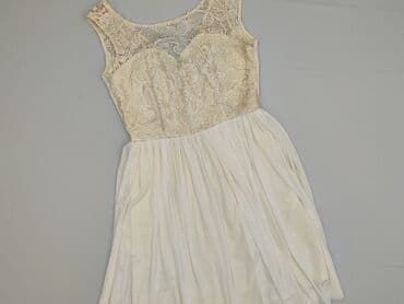 Qed London, Women`s dress, size S