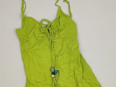 H&M, Сукня жіноча, розмір S — 1