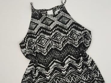 Cotton On, Women`s dress, S at lalafo.pl Cotton On, Women`s dress, S