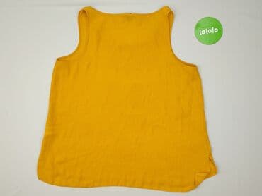 ubrania primark: Primark, Top damski, rozmiar 2XL — 3