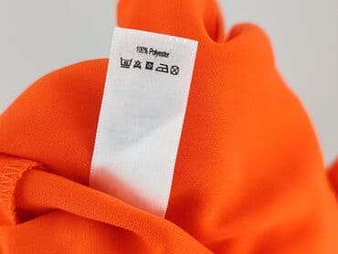 spodnie george: George, Sukienka damska, rozmiar 4XL — 6