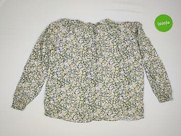 bluzka damska boho: F&F, Bluzka damska, rozmiar S — 3