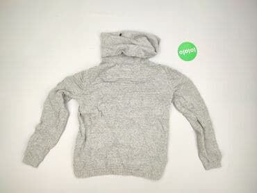 f: Women`s golf, size M (EU 38) — 3