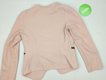 born2be marynarki damskie: ITALY FASHION, Marynarka damska, rozmiar L — 3