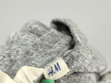 stranger things cropp: H&M, Светр жіночий, розмір S — 5