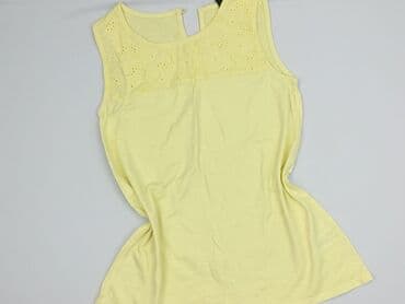 Blouses: Moodo, Women's blouse, size XS (EU 34)