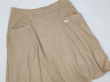 deichmann nike dunk low: CLICK, Spódnica damska, rozmiar M — 1