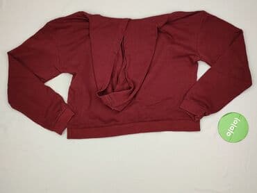koszulki z mlp: Harry Potter, Women`s hoodie, size S (EU 36) — 3