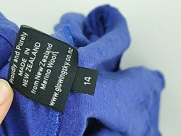 grey wolf swetry: Kardigan damski, rozmiar XL — 5