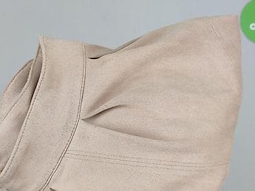 tanie spódnice: FB Sister, Spódnica damska, rozmiar S — 6