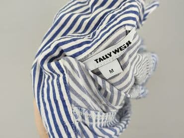 tatuum koszulka: Tally Weijl, Koszula damska, M — 4