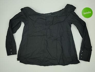 zara second hand: Zara, Bluzka damska, rozmiar M — 2