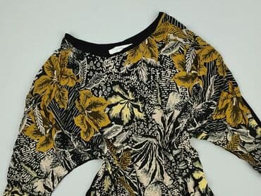 Women: Promod, Women's blouse, S at lalafo.pl — 1 Women: Promod, Women's blouse, S — 1