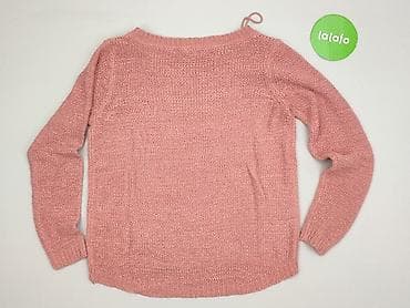 bib free: ONLY, Sweter damski, rozmiar S — 3