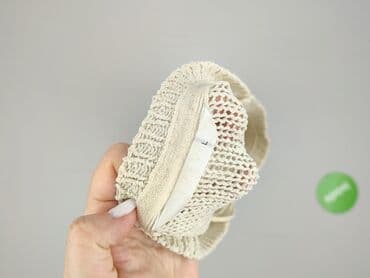 m co sweter: Sweter damski, rozmiar L — 5