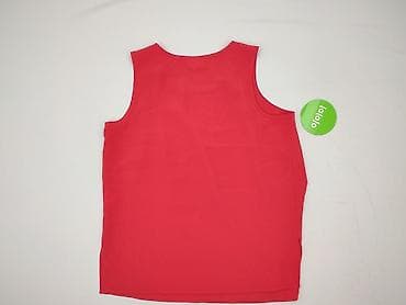 topy xs: Essence, Top damski, rozmiar 2XL — 3