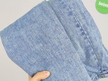 reserved mom fit jeans: Reserved, Jeansy damskie, rozmiar S — 7