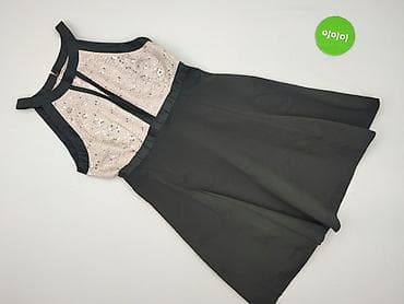 sandały coco chanel: Jake*s, Sukienka damska, rozmiar S — 2