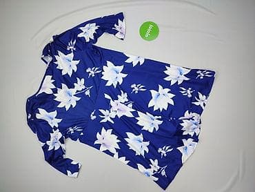 kapcie vans: Sukienka damska, rozmiar 2XL — 3