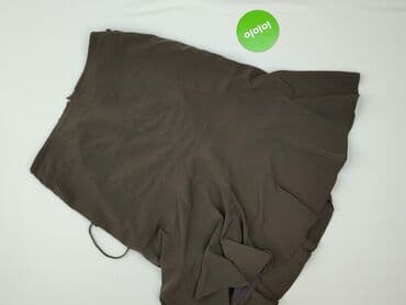 wkładki do stroju kąpielowego h m: H&M, Spódnica damska, M — 4