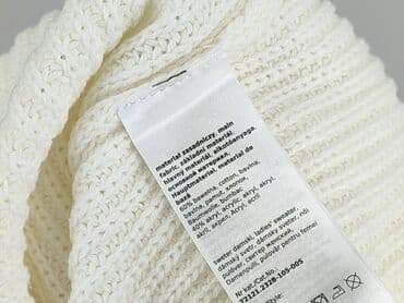 vistula sweter merino: Tatuum, Sweter damski, rozmiar S — 5