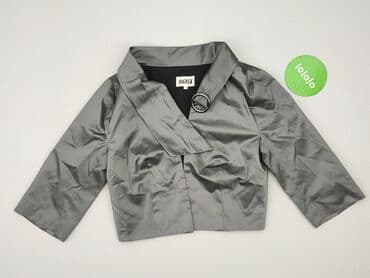 kurtka varlesca: Marynarka damska, rozmiar S — 2