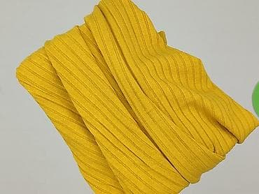 sklep pull: Wybierz, Bluzka damska, rozmiar S — 6