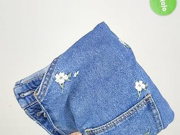 overalls: Kombinezon damski, rozmiar S — 6