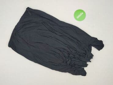 sukienki maxi dla niskich: NEXT Petite, Спідниця жіноча, XL на lalafo.pl — 3 sukienki maxi dla niskich: NEXT Petite, Спідниця жіноча, XL — 3