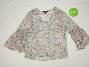 bluzki dior damskie: Atmosphere, Bluzka damska, rozmiar S — 2