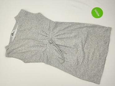 buty do garnituru lasocki: Drywash, Sukienka damska, rozmiar XS — 2