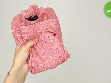 spódnice plisowane tiulowe czarne: TOP Trends, Spódnica damska, rozmiar XL — 6