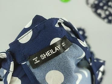 c: Sheilay, Сукня жіноча, розмір L — 4