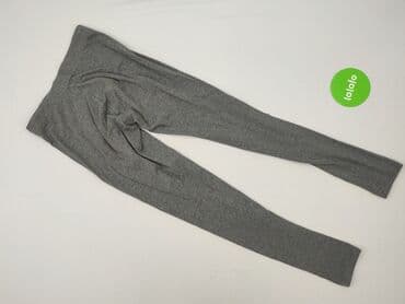 legginsy damskie esmara: Esmara, Legginsy rozmiar S — 3