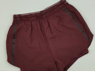 Crivit, Shorts for women, size S (EU 36)