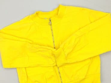 DORINA, Women`s sweatshirt, size XL