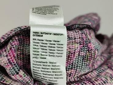 van graaf sukienki codzienne: WE, Sukienka damska, rozmiar XS — 5