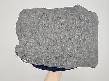levis t shirt basic: Pro, Koszulka dla mężczyzn, rozmiar XL — 6