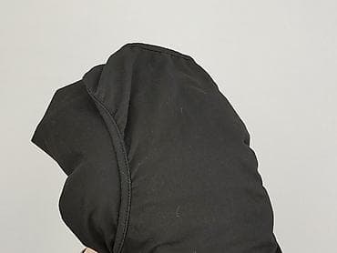 bluzy shein: Shein, Sukienka damska, rozmiar XL — 5