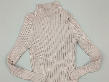 C&A, Гольф жіночий, розмір S